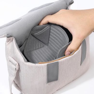 Сумка Ulanzi Vijim Light weight Single-shoulder bag ( F01) (B011) [800155]