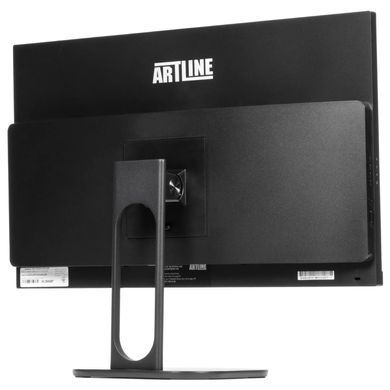 Комп'ютер Artline Business M61 (M61v43Win) [729027]