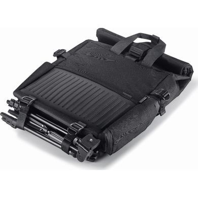 Сумка для ноутбука ASUS PP4600 ProArt 16 Black (90XB0AA0-BBP000) [305770]