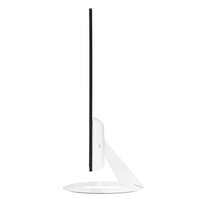 Монітор ASUS VZ24EHF-W (90LM07C2-B01470) [304150]