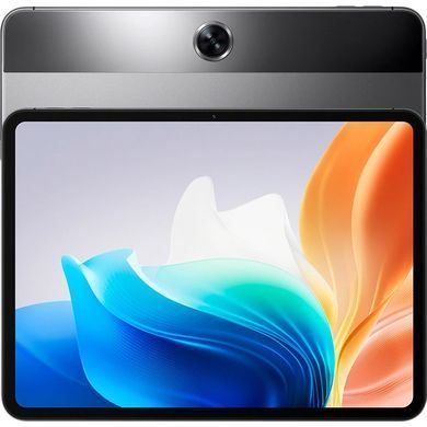 Планшет Oppo (Pad Neo 11 LTE 8/128GB Space Grey) [609871]