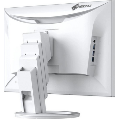 Монітор EIZO (EV2490-WT) [300653]