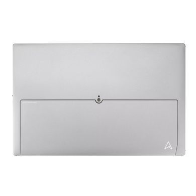 Монітор портативний Asus 16" ZenScreen MQ16FC mHDMI, USB-C, OLED, 1920x1200, 16:10, 1ms, DCI-P3 95%, HDR10, Cover (90LM0CNV-B01N71) [114265]