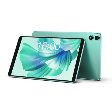 Планшет Teclast P85T 8" 4ГБ (6940709685655)