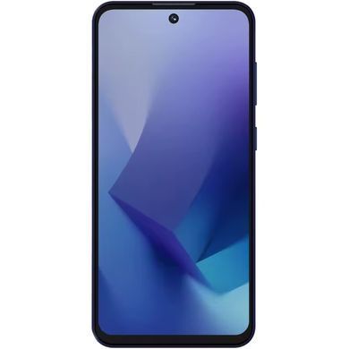 Смартфон Oukitel C69 7.2" HD+ /8GB/256GB/ T606 /6000mAh/ 64+8Мп/ NFC Black (C69_8_256_BK) [405000]