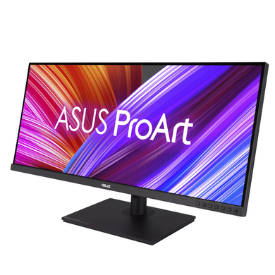 Монітор ASUS PA348CGV (90LM07Z0-B01370) [302065]