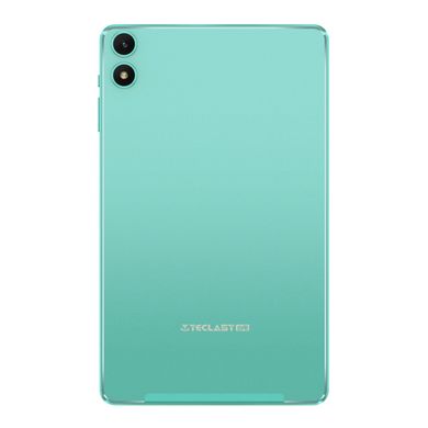 Планшет Teclast P85T 8" 4ГБ (6940709685655)