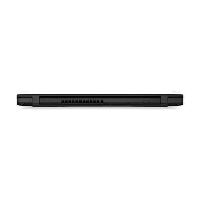 Ноутбук Lenovo ThinkPad L16-G2 16" WUXGA IPS AG, Intel U7-255U, 32GB, F1TB, UMA, Win11P, чорний (21SA001JRA) [113179]