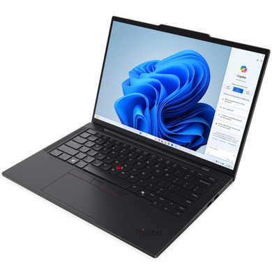 Ноутбук LENOVO ThinkPad T14s G5 (21LTS0SE00) [300165]