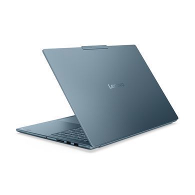 Ноутбук LENOVO Yoga Pro 9 16IAH10 (83L0005BRA) [304064]