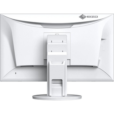 Монітор EIZO (EV2490-WT) [300653]
