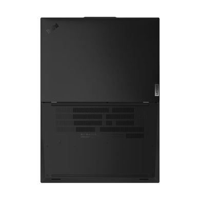 Ноутбук Lenovo ThinkPad L16-G2 16" WUXGA IPS AG, Intel U7-255U, 32GB, F1TB, UMA, Win11P, чорний (21SA001JRA) [113179]