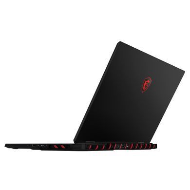 Ноутбук MSI Raider A18 HX A9WJG-208UA Black (9S7-182L72-208) [621748]