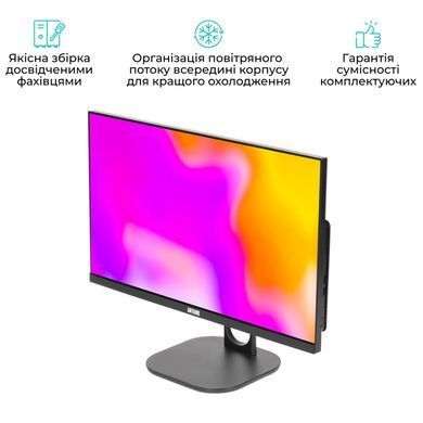 Комп'ютер Artline Business M61 (M61v43Win) [729027]