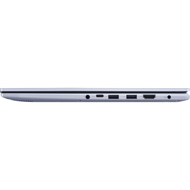 Ноутбук ASUS X1502VA-BQ492 (90NB10T2-M00MR0) [305274]