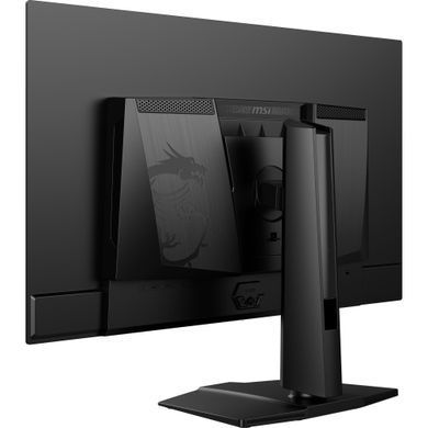 Монітор 32" MSI (MAG 322UP QD-OLED E16) [504223]