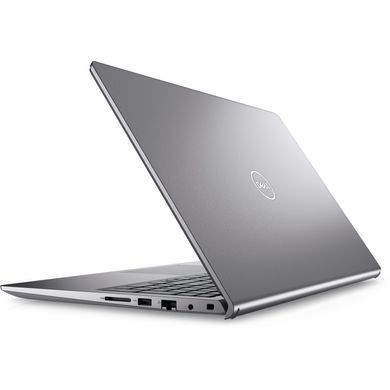 Ноутбук Dell Vostro 3530 Aluminium (N1804QMVNB3530UA_UBU) [1000095]