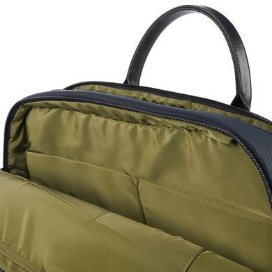 Сумка Tucano Fine 15.6"/16", синя (BFINE15-B) [103504]