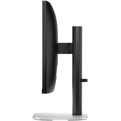 Моноблок 23.8" HP ProStudio 4 G1i Ultra5 235T/16Gb/SSD512Gb/Cam/WiFi/K&M/HAS/DOS (C8AB4ET) [404973]