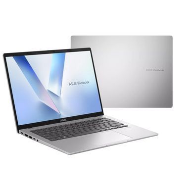 Ноутбук ASUS Vivobook 14 M1407KA-LY143 (90NB15H3-M006Y0) [729855]