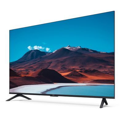 Телевізор Xiaomi (TV A 50 2026) [609311]