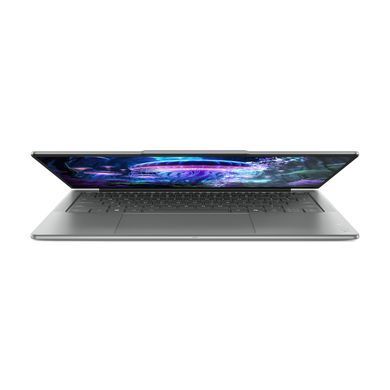 Ноутбук LENOVO Yoga Slim 7 14ILL10 (83JX008JRA) [304036]