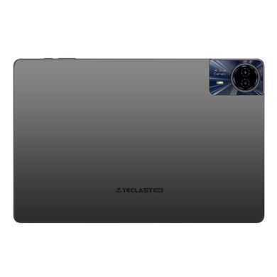 Планшет Teclast T65 Max 13" 8ГБ, 256ГБ, LTE, 10000мА&bull;год, Android, сірий (6940709686126) [101389]