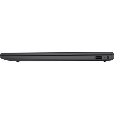 Ноутбук HP 15-fc0125u (BF1J0EA) [728048]