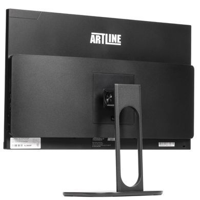 Комп'ютер Artline Business M61 (M61v43Win) [729027]