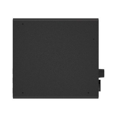 Блок живлення Corsair RM1000x ATX 3.1 1000W (CP-9020271-EU) [608605]