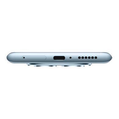 Смартфон Xiaomi (Redmi Note 15 6/128GB Glacier Blue) [616877]
