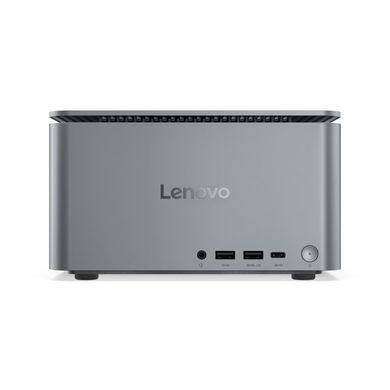 Персональний комп'ютер LENOVO ThinkCentre neo Ultra Gen 2 (13BG001BUI) [305809]