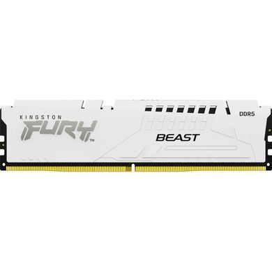 Оперативна пам'ять KINGSTON (KF560C36BWE2K2-32) [301459]