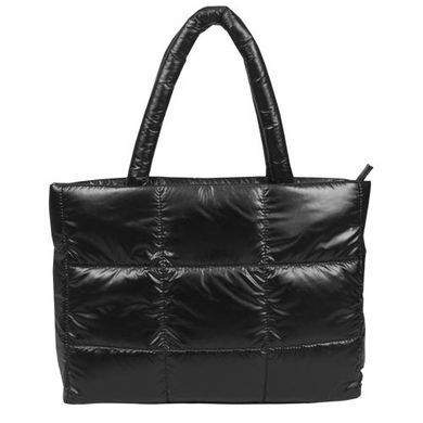 Сумка для ноутбука Continent 14" Black (CC-074) [605664]