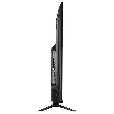 TV 43 Mystery Full HD/Smart/Android 11/2xUSB 2.0/Wi-Fi/Bluetooth/Miracast/Framele (MTV-4360FST2) [400787]