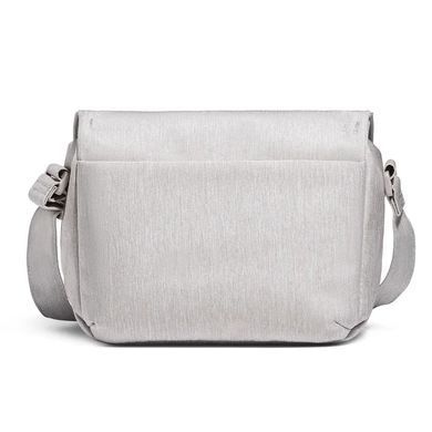 Сумка Ulanzi Vijim Light weight Single-shoulder bag ( F01) (B011) [800155]