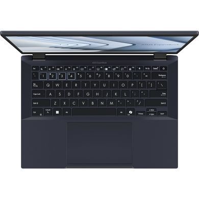 Ноутбук ASUS B3404CMA-QN0296X (90NX0711-M00B10) [300215]