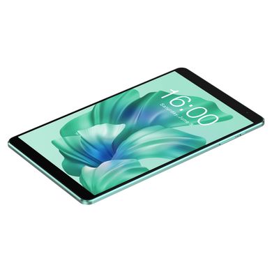 Планшет Teclast P85T 8" 4ГБ (6940709685655)