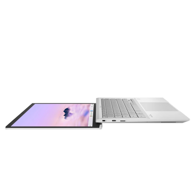 Ноутбук ASUS CX5403CMA-QN0678 (90NX0791-M00T90) [304703]