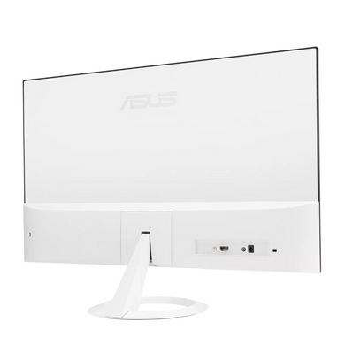 Монітор ASUS VZ24EHF-W (90LM07C2-B01470) [304150]