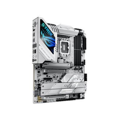 Материнська плата ASUS (ROG STRIX Z890-A GAMING WIFI) [304795]