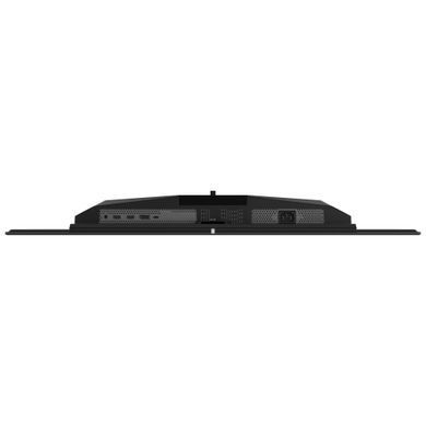 Монітор 32" MSI (MAG 322UP QD-OLED E16) [504223]