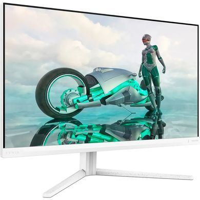 Монітор PHILIPS (27M2N3201A/00) [300746]