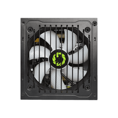 Блок живлення GAMEMAX (VP-600-M-RGB) [303158]