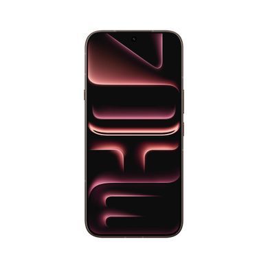Мобільний телефон NOTE 60 5G 8/256 X6879 MOCHA BROWN INFINIX (X6879 8/256 MOCHA BROWN) [504102]