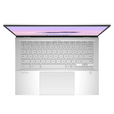 Ноутбук ASUS CX5403CMA-QN0678 (90NX0791-M00T90) [304703]