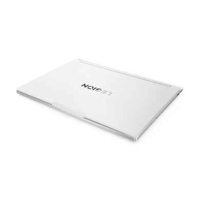 Ноутбук LENOVO Legion 7 16IAX10 (83KY005YRA) [305198]