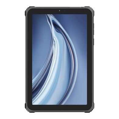 Планшет OUKITEL RT3 pro 8" 4/128GB NFC LTE Black (6931940767194) [715897]