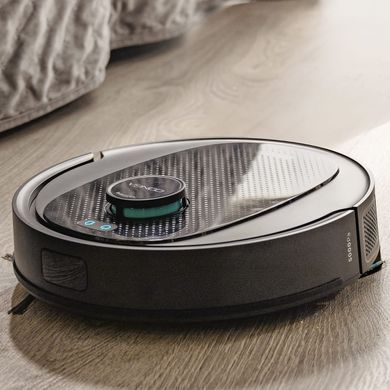 Робот-пилосос Cecotec Conga 7690 Immortal Max Home (A01_EU01_107140) [615443]