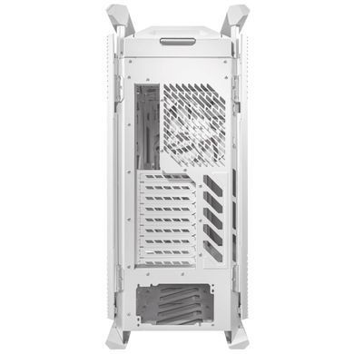 Корпус Asus ROG Hyperion GR701 White без БЖ (90DC00F3-B39000) [608691]